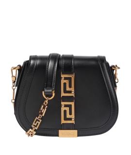 VERSACE Сумка через плечо