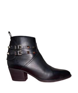 VALENTINO Ботильоны