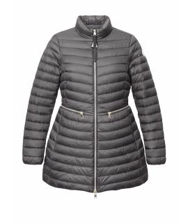 MONCLER Куртка