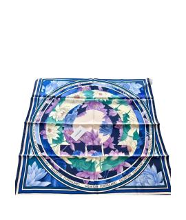 FERRAGAMO Платок