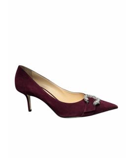 JIMMY CHOO Туфли