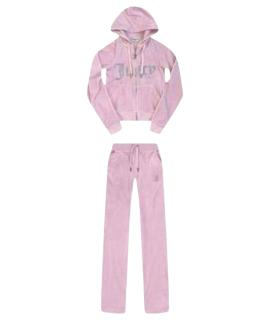 JUICY COUTURE Спортивные костюмы