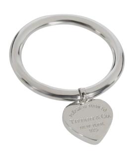 TIFFANY&CO Кольцо