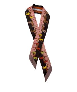HERMES Шарф