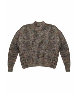 ACNE STUDIOS Джемпер / свитер