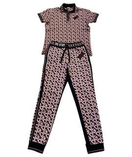 DOLCE & GABBANA KIDS Комплект