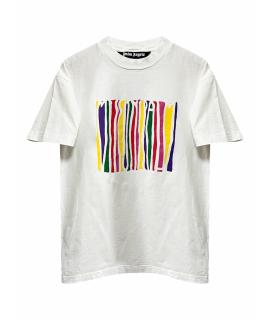 PALM ANGELS Футболка