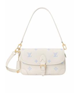 LOUIS VUITTON Сумка тоут