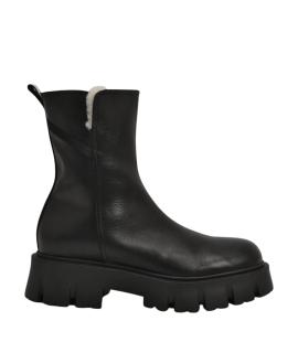 PREMIATA Ботинки