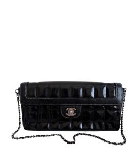 CHANEL Сумка с короткими ручками