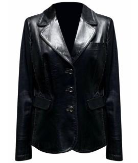 PRADA Жакет/пиджак