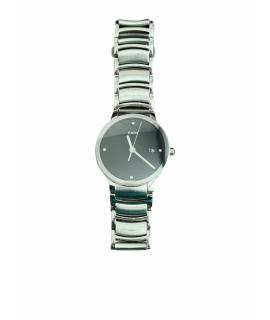 RADO Часы