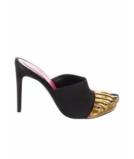 SCHIAPARELLI Сабо