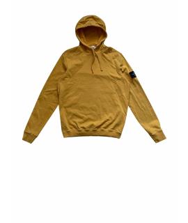 STONE ISLAND Худи/толстовка