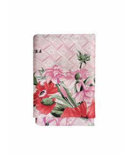 FERRAGAMO Платок