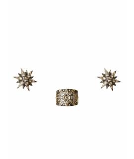 H.STERN Комплект