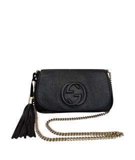 GUCCI Сумка через плечо