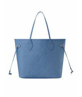 LOUIS VUITTON Сумка тоут