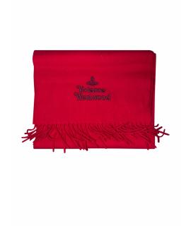 VIVIENNE WESTWOOD Шарф