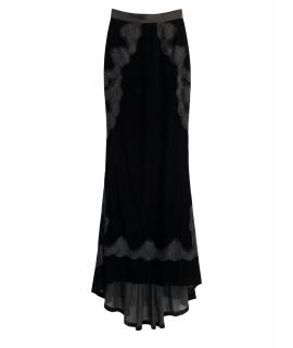 DOLCE&GABBANA Юбка макси