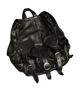 CHROME HEARTS Рюкзак