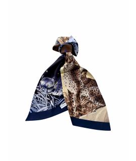 FERRAGAMO Платок