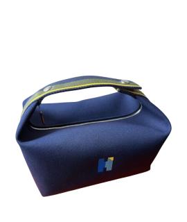 HERMES Сумка с короткими ручками