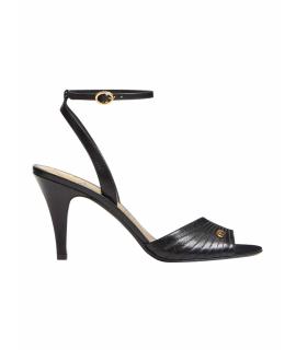 VALENTINO Туфли