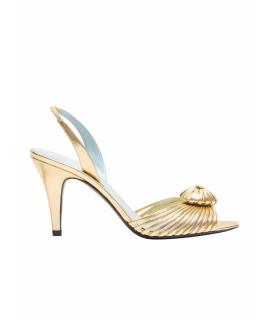 VALENTINO Туфли