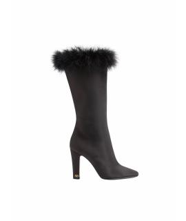 VALENTINO Сапоги