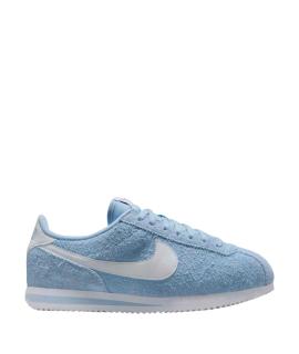 NIKE Кроссовки