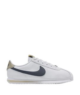 NIKE Кроссовки