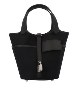 HERMES Сумка с короткими ручками