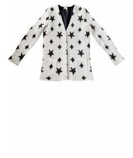 

Кардиган SAINT LAURENT
