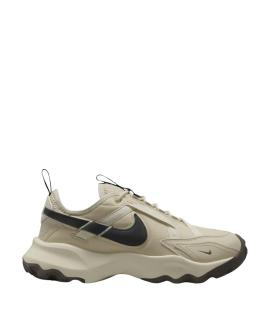 NIKE Кроссовки