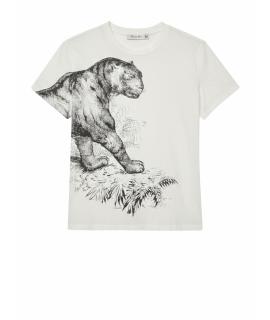 CHRISTIAN DIOR Футболка