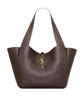 SAINT LAURENT Сумка тоут