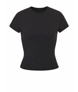 SKIMS Футболка