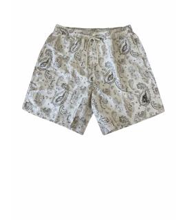 BRUNELLO CUCINELLI Шорты