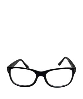 CARTIER Очки и оправы