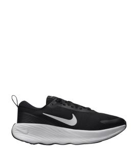 NIKE Кроссовки