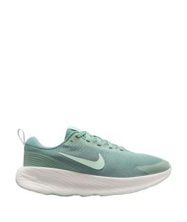 NIKE Кроссовки