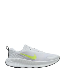 NIKE Кроссовки