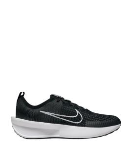 NIKE Кроссовки