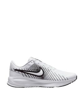 NIKE Кроссовки
