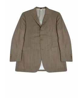 GIVENCHY Пиджак