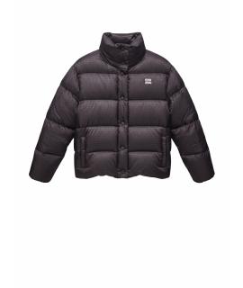 MIU MIU Пуховик