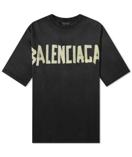 BALENCIAGA Футболка