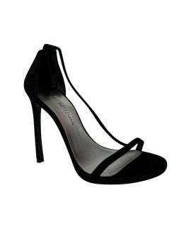 STUART WEITZMAN Босоножки