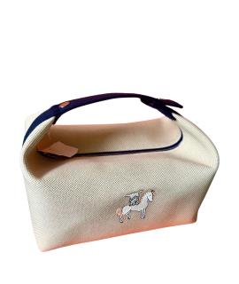 HERMES Сумка с короткими ручками